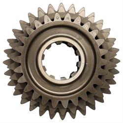 F1 memorabilia - Williams FW27 (2005) Gear Cogs, unused, Drivers for the Season Mark Webber and Nick Heidfeld