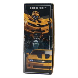 Takara Tomy Hasbro Transformers Masterpiece Movie Series MPM-3 Bumblebee, boxed