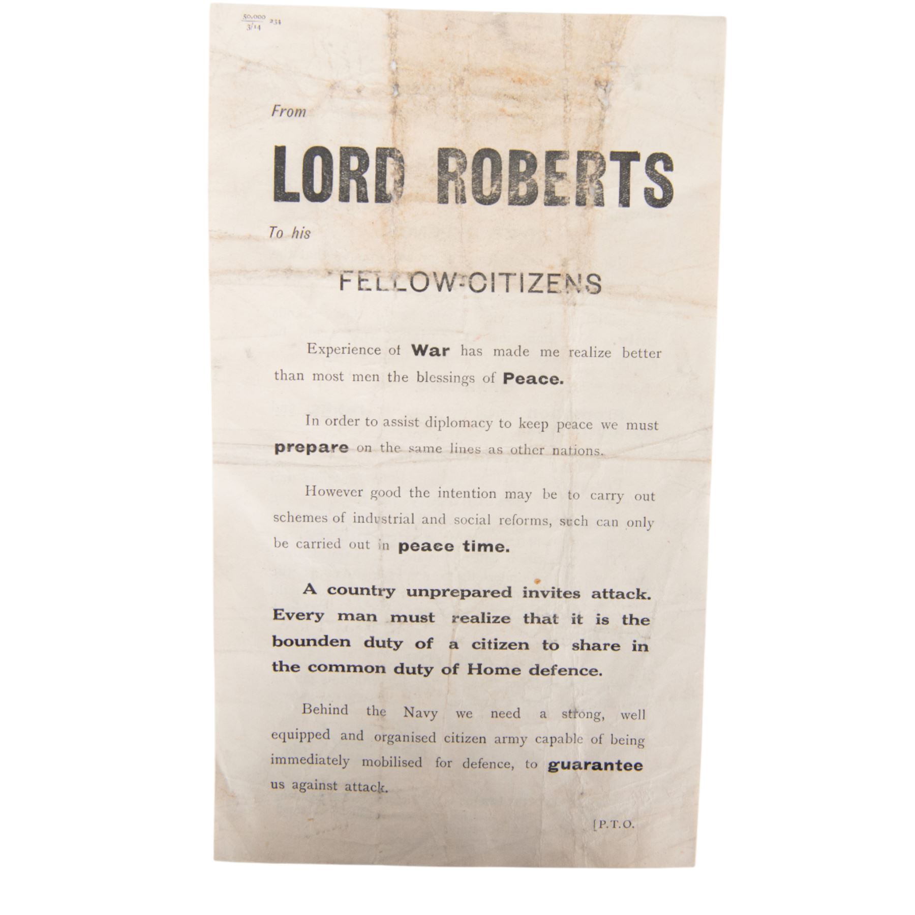 Boer war; Huntley & Palmers biscuit tin, used as a telescope holder, POW snake in a box marked Boer Camp Ceylon 1901, Boer War  leaflet, together with two volumes of Navy and Army Illustrated   