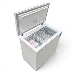 Fridgemaster - MCF198E 191L Chest Freezer