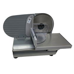 Andrew James meat slicer 