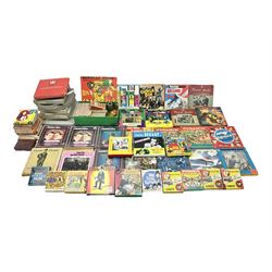 Film reels, mostly 8mm, to include Charlie Chaplin, Laurel & Hardy, The 3 Stooges, Spartacus the Gladiator etc 