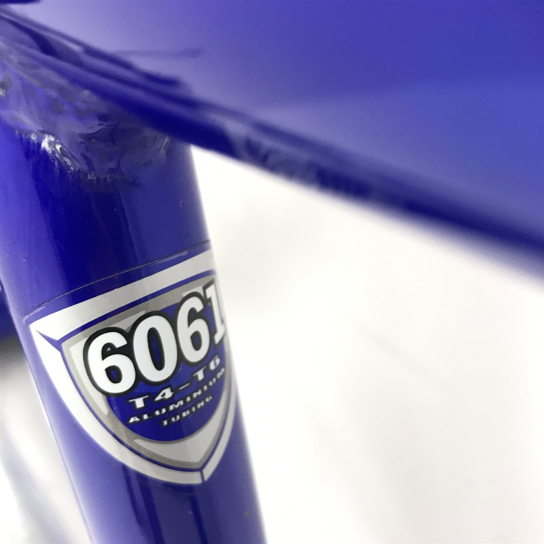 Falcon Explorer bicycle 