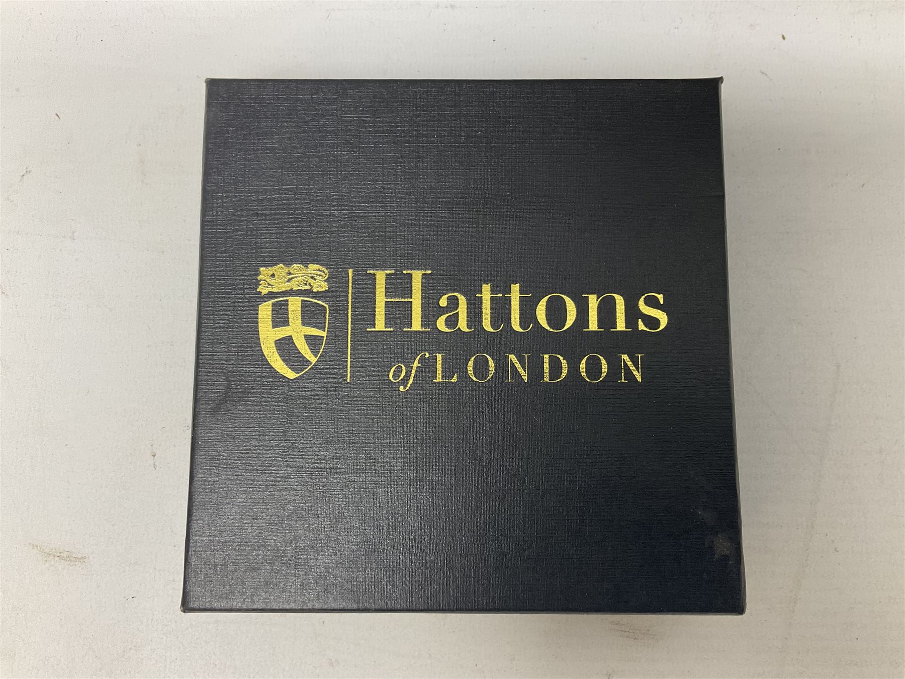 Queen Elizabeth II Gibraltar 2019 'The Concorde 50th Anniversary Gold Sovereign Prestige Set', comprising full, half and quarter sovereigns, cased with certificate, together with various items of Concorde memorabilia including cased binoculars, flight certificate for Heathrow to Moscow, 'Concorde Through The Lines' photographic tribute book etc