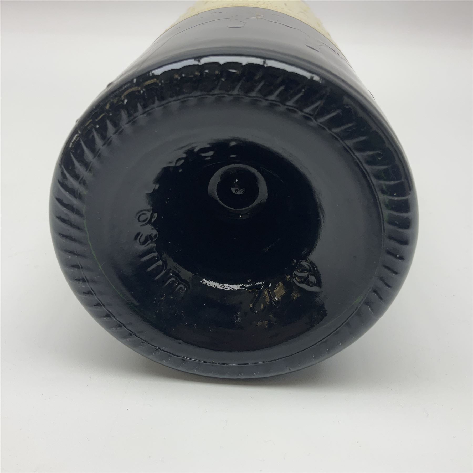 Grand Vin de Chateau Latour, 1997, Premier Grand Cru Classe Pauillac, 750ml, 13% vol