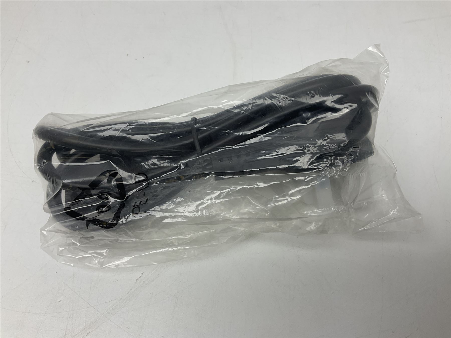 As new Bugera 333XL Infinium Hardcore 120-watt 3-channel tube amplifier head with reverb and Infinium tube life multiplier; date code 1507; number S1500576AAC L69cm; boxed with foot controller, power cable and paperwork