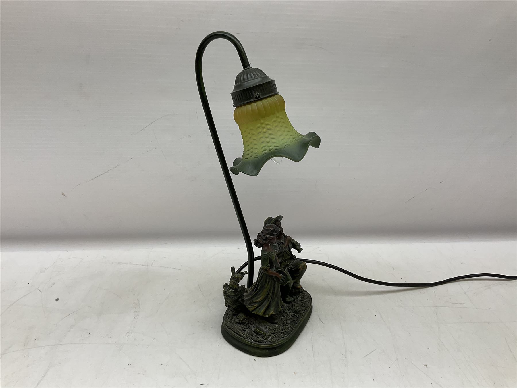 Widdop bingham lamps shop for sale