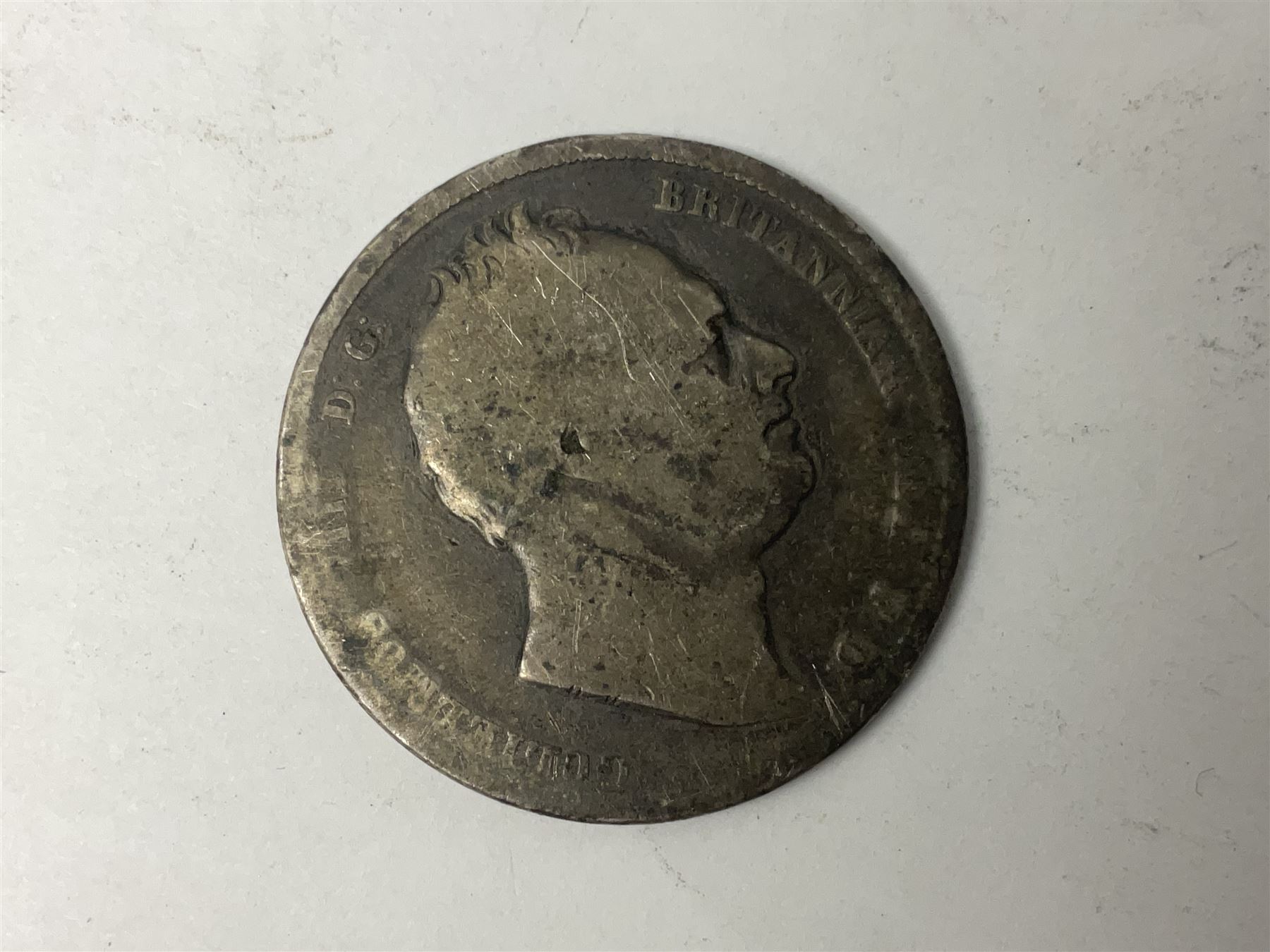 Collection of Great British and World coins, including Great British pre-1947 silver coins, pre decimal coinage, commemorative coins, Queen Elizabeth II 'Souvenir of Thoresby Hall' unofficial coin set etc