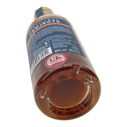 Spirit of Yorkshire Distillery, distillery projects maturing malts, full set of six, projects 001-004 70cl 46% vol and project 005, 006 50cl 46% vol