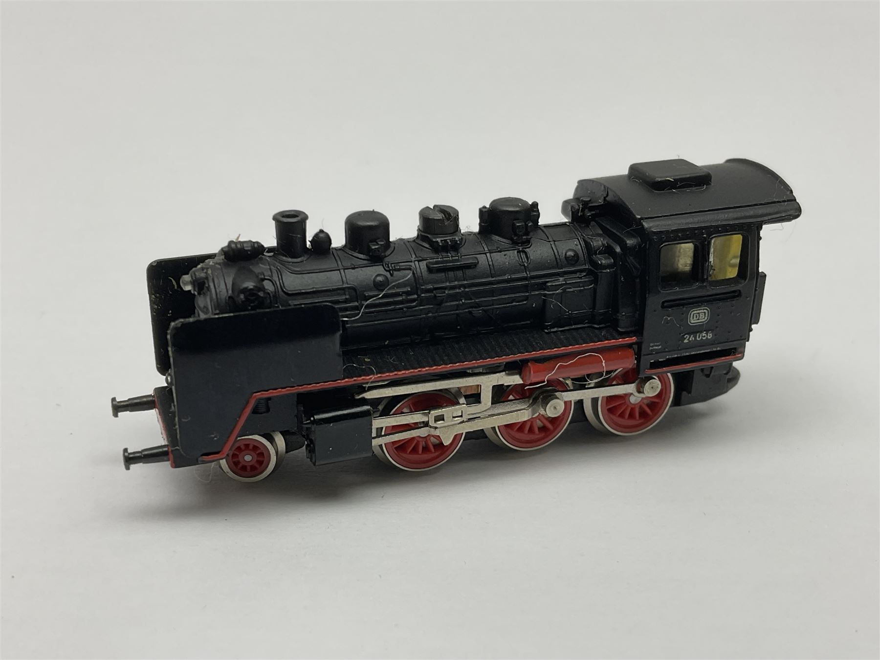 Marklin mini | Model Railway | 89725