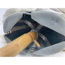 Dress makers mannequin, approximately H135cm