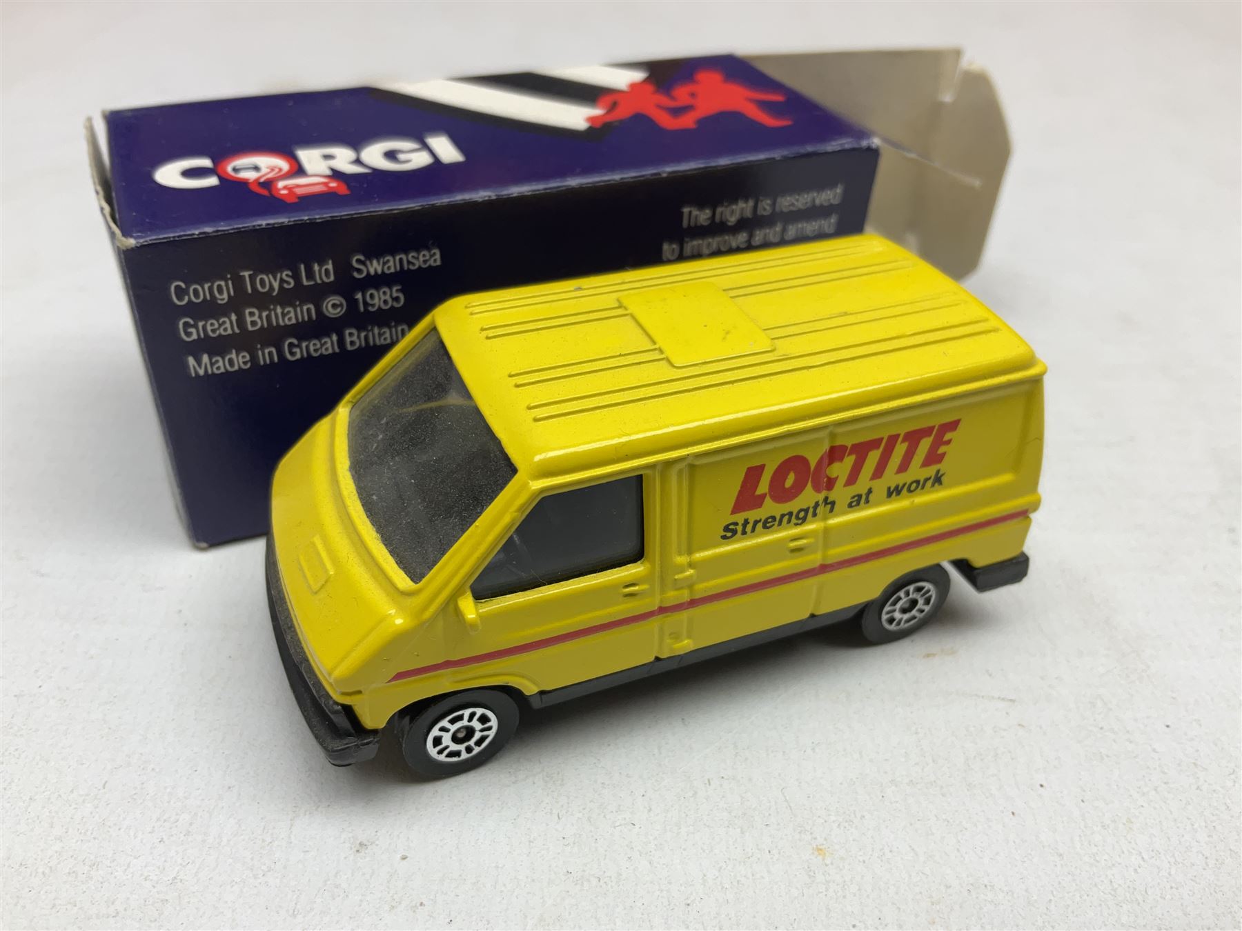 Corgi - thirty-four modern die-cast models including cars, commercial vehicles, racing cars, sports cars, car transporters etc; all boxed; Bburago boxed set of five cars; four Matchbox Originals blister packs etc