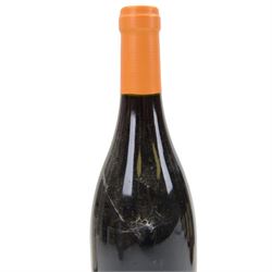 Mixed red wine; including  Baron Philippe de Rothschild 1984 Mouton-cadet, Henry Fessy, 2010 Crus De Beaujolais, Reserve des Tuguets, 2010 Madiran, etc various contents and proof (12)