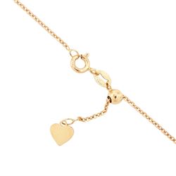 18ct rose gold pink tourmaline and diamond pendant necklace, oval cut tourmaline of 15.41 carat, surrounded by round brilliant cut diamonds, to a trace link chain necklace set with four diamonds, stamped 750, total diamond weight 1.22 carat, with World Gemological Institute report