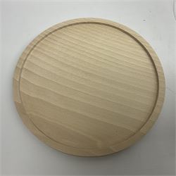 Swiss Reuge Music bird cage automaton music box, the bird with articulated head and beak, in a gilt brass cage, with a glass dome and stand, H30cm