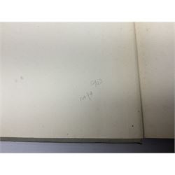 Mary Hamilton Swindler; Ancient Painting, Yale University Press, 1929