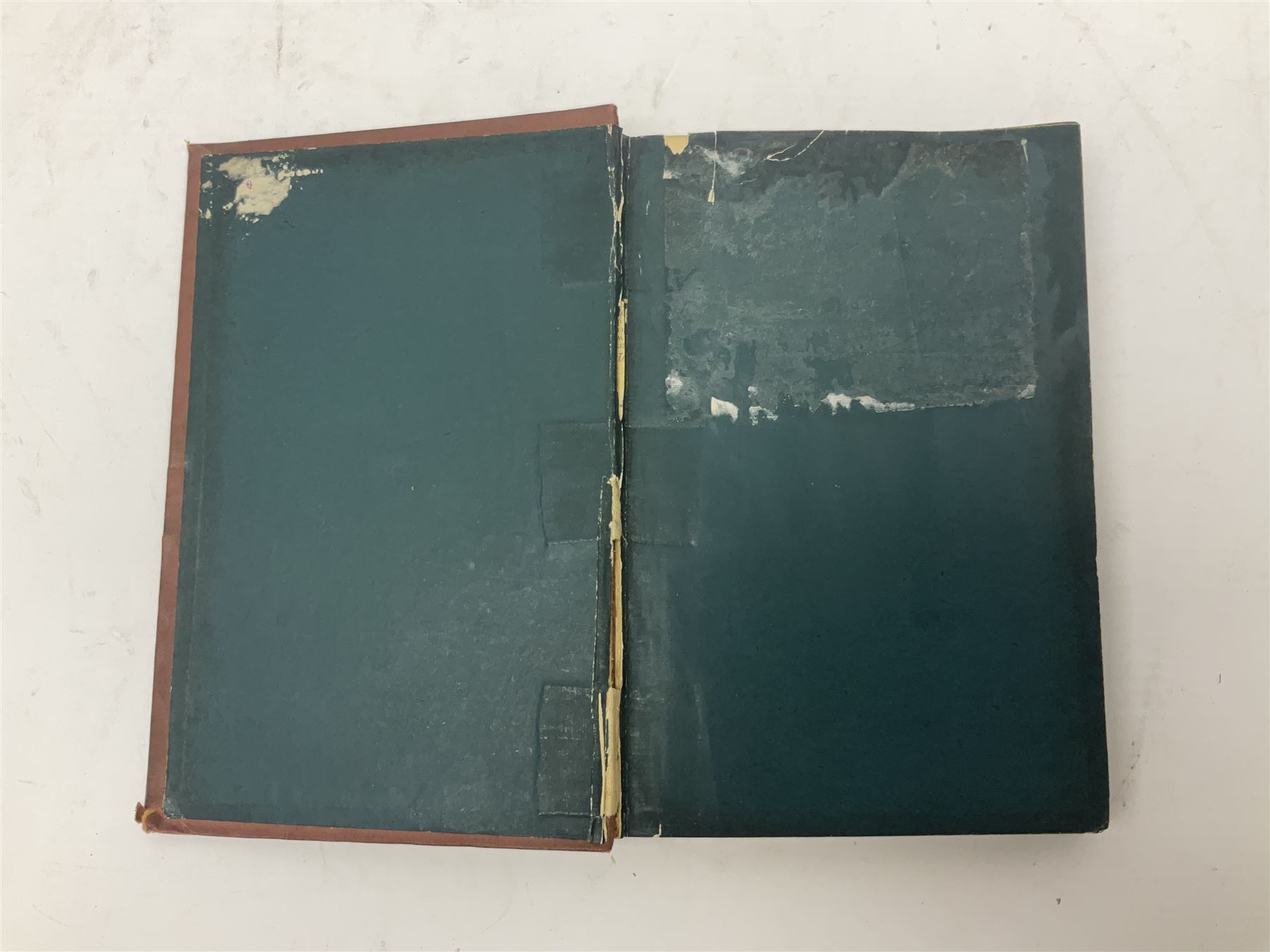 Three books of Yorkshire interest, to include British Railways Past and Present East Yorkshire, F. Ross Celebrities of the Yorkshire Wolds and D. Lunn Wetwang Saga II 1800-2015