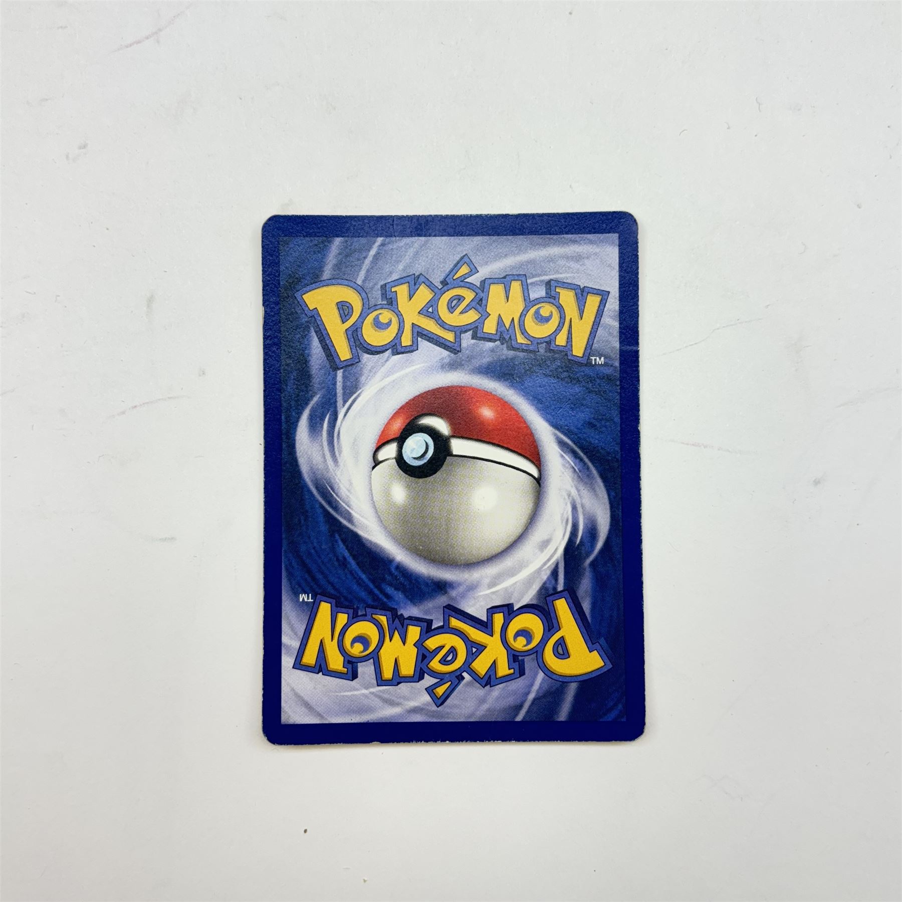 Collection of approximately five hundred vintage Pokemon TCG trading cards, mostly 1999 Wizards examples, including Jungle, Fossil, Team Rocket and Base Set, energy and trainer cards, together with Pokemon collectables including Zapdos 145 Collector Marble Case with eight marbles, Pokemon Gold Version Gameboy game, empty card boxes and Digimon cards