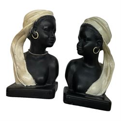 Six Royal Doulton figures, including Thank you HN3390, Heather HN2956, Christmas Day HN3488 etc together with Coalport and Duron figures