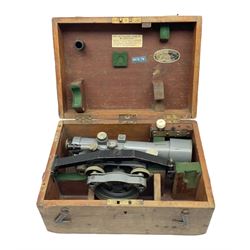Cooke | Scientific Instruments | 47341