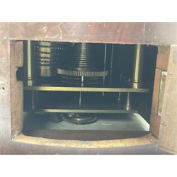 Great Northern Railway - late 19th century 10