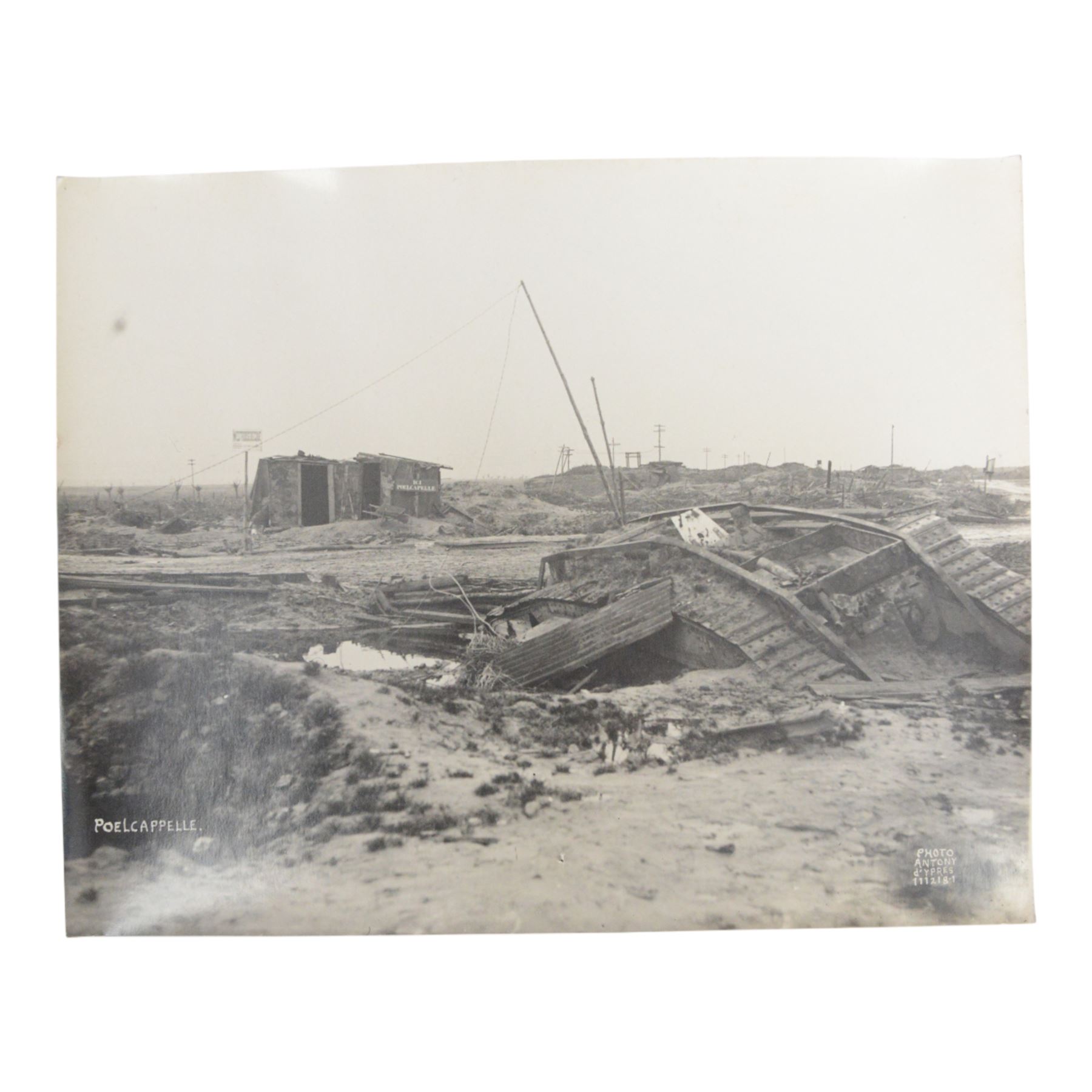 WWII British army fuel heater, the covered marked 1943 13 MB, together with Mark I military issued compass, together with two WWI leather belt cases, two swagger sticks and military ephemera   