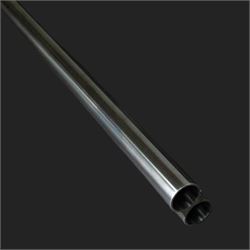 Beretta Silver Hawk, 12 bore, single trigger boxlock ejector, side by side shotgun, with with 71cm(28