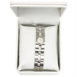 19th century silver verge fusee pocket watch and a collection of silver and nickle pocket watch, silver wristwatch and other costume jewellery