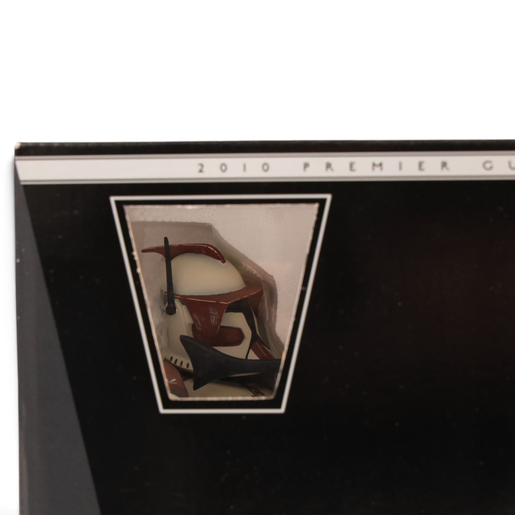 Five Gentle Giant Star Wars Collectible Mini Busts, comprising Darth Vader Emperor's Wrath, Royal Guard, Commander Fox, Boba Fett and Lieutenant Renz, together with a Sideshow Collectibles Holographic Darth Sidious with Mechno Chair 1:6 scale figure, all boxed