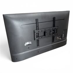 LG - 49UK6300PLB 49