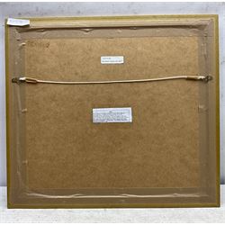 Percy Morton Teasdale (Staithes Group 1870-1961): Riverside Quay, watercolour signed 31cm x 37cm
Provenance: private collection; David Duggleby 10th June 2013, Lot 167; from the studio collection of the Robin Hoods Bay artist John Harold Wood whose sister was married to Teasdale.