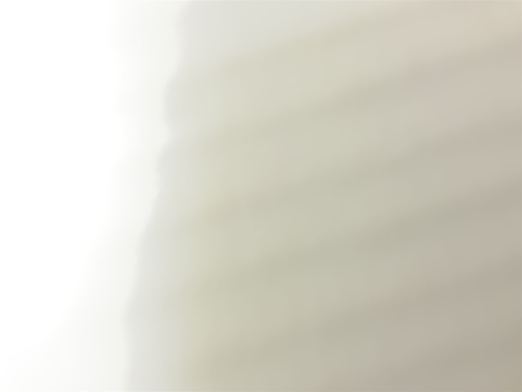 Minton Bombay pattern platter, together with Mason's meat platter, decorated with mythical beast, and two Cauldron Place Opaque China dishes 