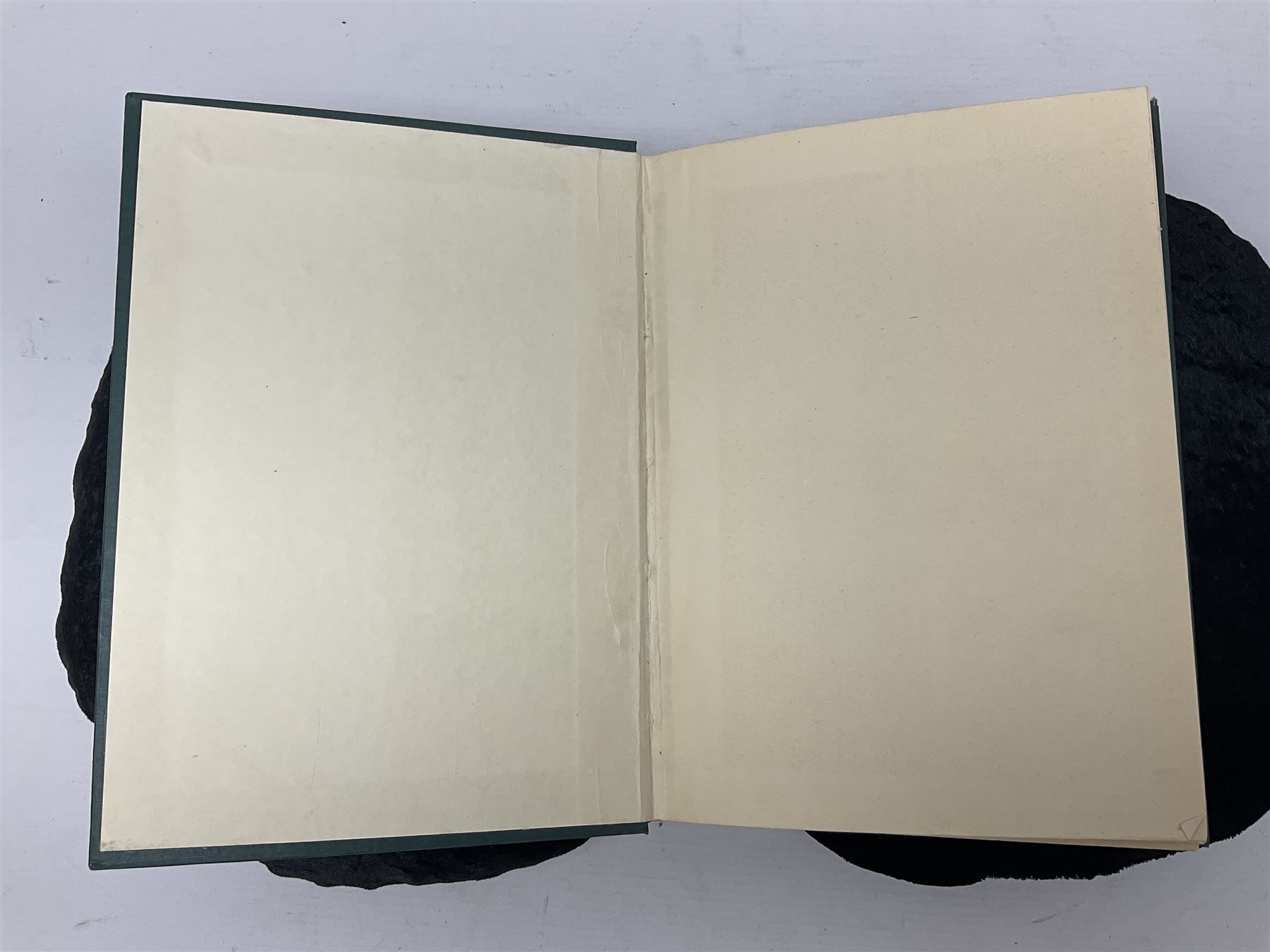 Dr F.A. Khan; The Indus Valley and Early Iran, published by Department of Archeology and Museums Pakistan and Iran-United Kingdom Investment Conference Summary of Proceedings