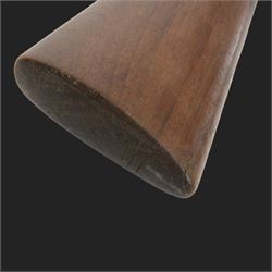 Black Sabel De Luxe, 12 bore double trigger sidelock ejector, side by side double barrel shotgun with 63cm (25