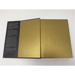 Seven military reference books - Histoire Mondiale Des Parachutistes; Yves Debay: French Foreign Legion  Paratroopers; Bragg & Turner: Parachute Wings; Barney White-Turner: Horse Guards; and three works on uniforms/standards (7)