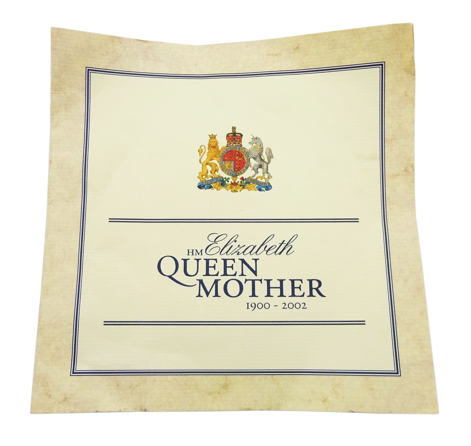 Queen Elizabeth II 2002 Bank of Zambia 3000 grams fine silver proof coin, housed in a capsule with certificate and bag