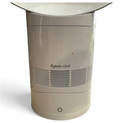 Dyson - AM06 300mm CoolFan