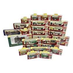 Corgi | Toys & Models | 98616 Corgi | Toys & Models | 98616