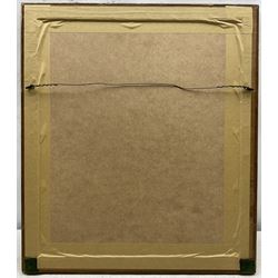 John Murray Drummond (Scottish 1802-1889): Portrait of a Fisherman, watercolour signed 27cm x 21cm