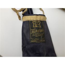 Hardy 'Continental Special Palakona' 8' 4