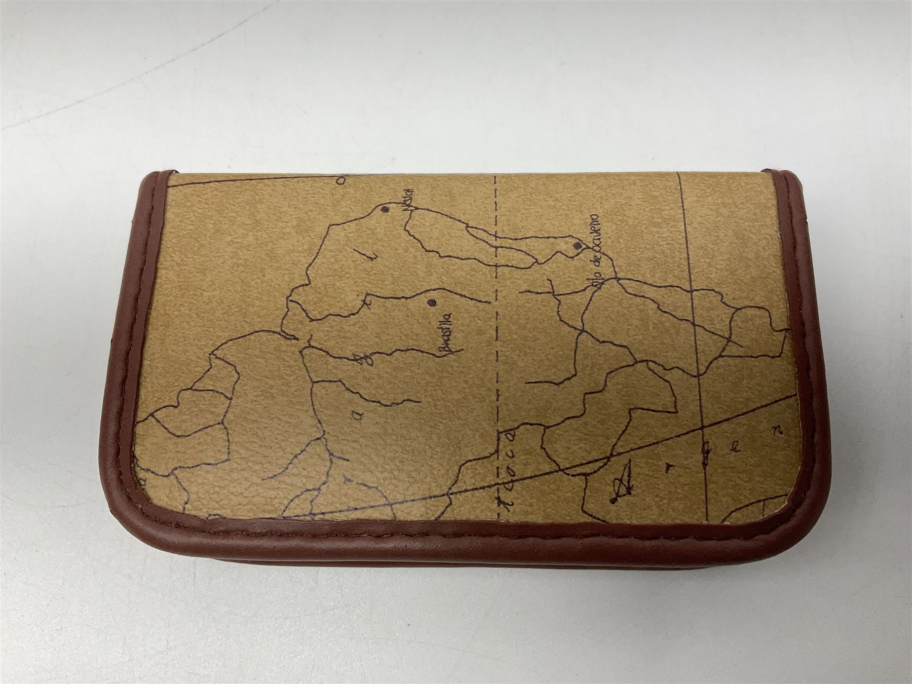 SHOTGUN CERTIFICATE REQUIRED: Italian Bettinsoli Diamond 12-bore by 3