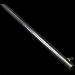 B.S.A. cadet .177 break barrel air rifle, serial number CA82416