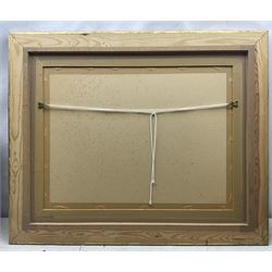 Allan Peel Tankard (British 1897-1964): 'Town Hall - Liverpool', gouache signed and titled, indistinctly dated '45, 49cm x 65cm 