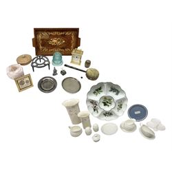 Wedgwood Countryware dinner wares, to in