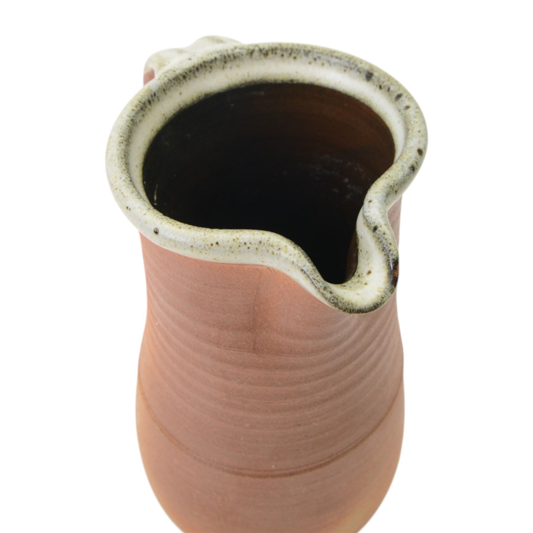 John Leach for Muchelney | Ceramics | 153532