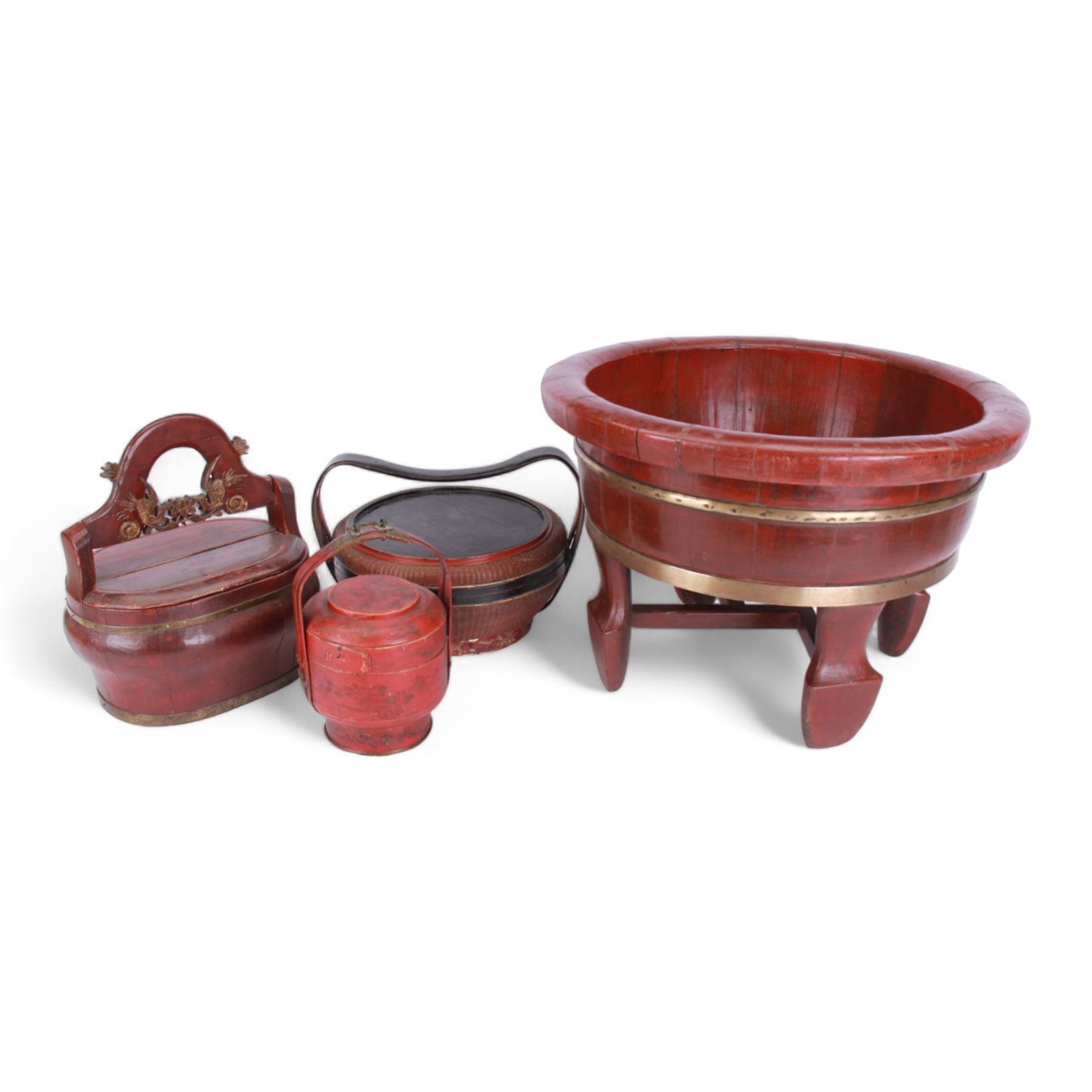 19th Victorian Red Work Layover Sham 朝 JR 185-200系特急電車 (踊り子・強化型スカート) セット (7両セット
