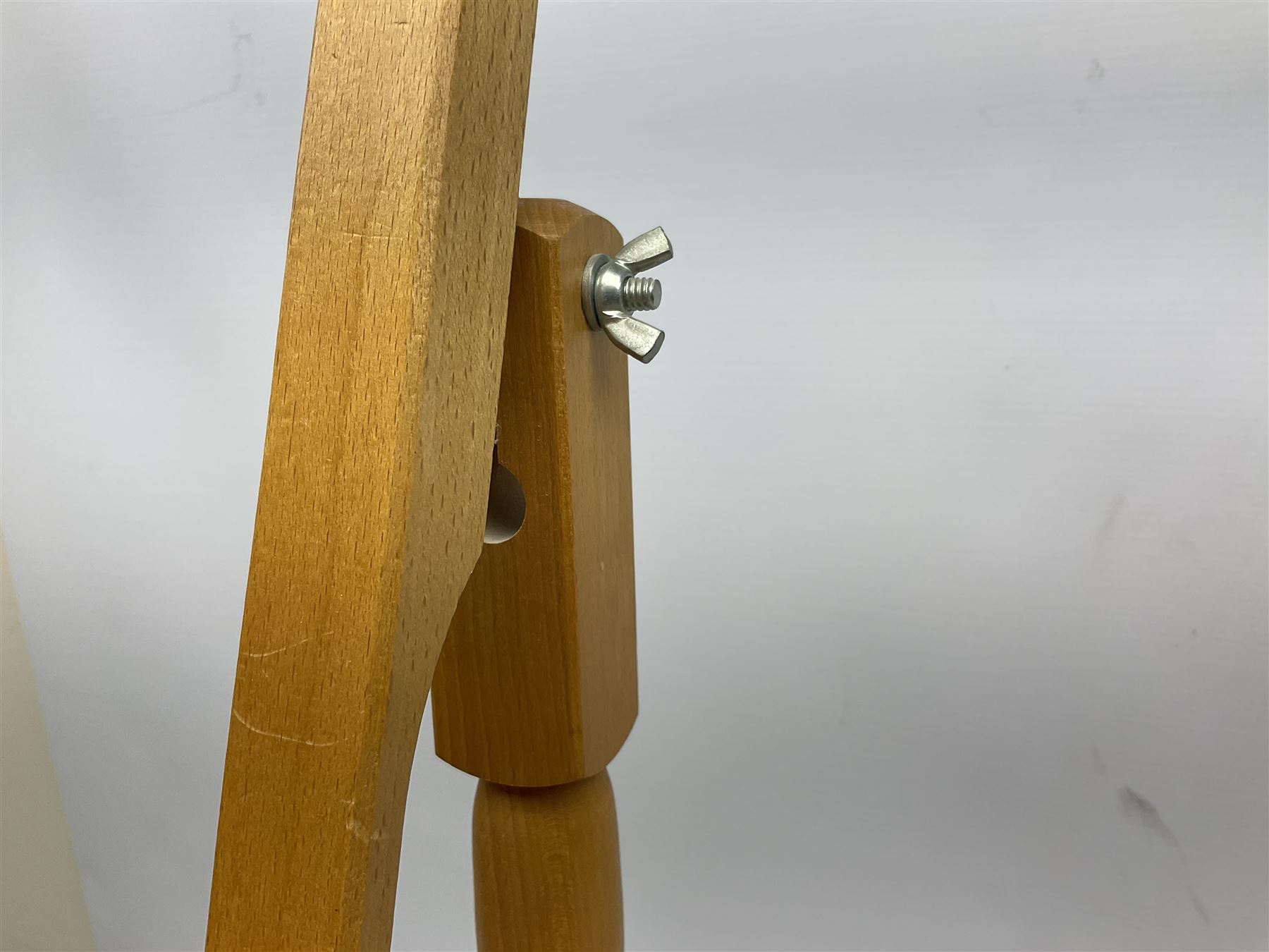  Brother cased knitting machine model KH-890 together with Brother Ribbing attachment model KH-850, knitting machine yarn cones in assorted colours, selection of knitting patterns etc