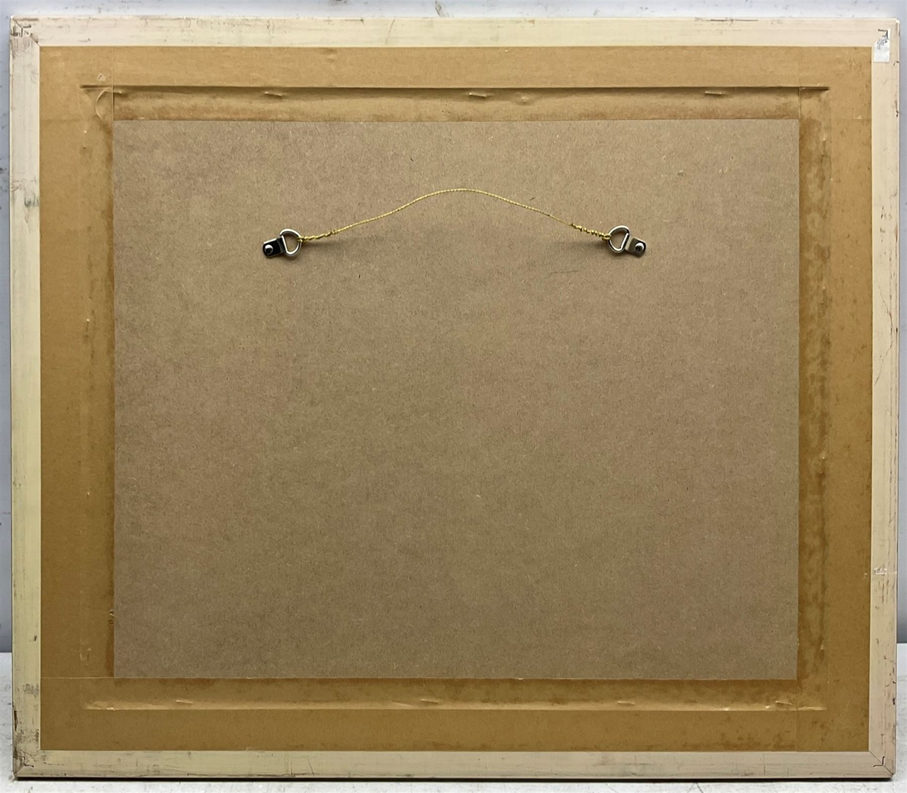 Henry John Sylvester Stannard (British 1870-1951): 'Gathering Firewood', watercolour signed 26cm x 36cm
Provennace: with J Collins & Son Fine Art, Bideford