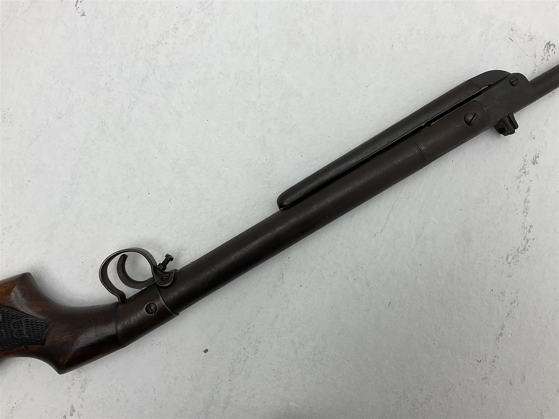 Pre-war BSA | Sporting Guns & Antique Firearms | 59019