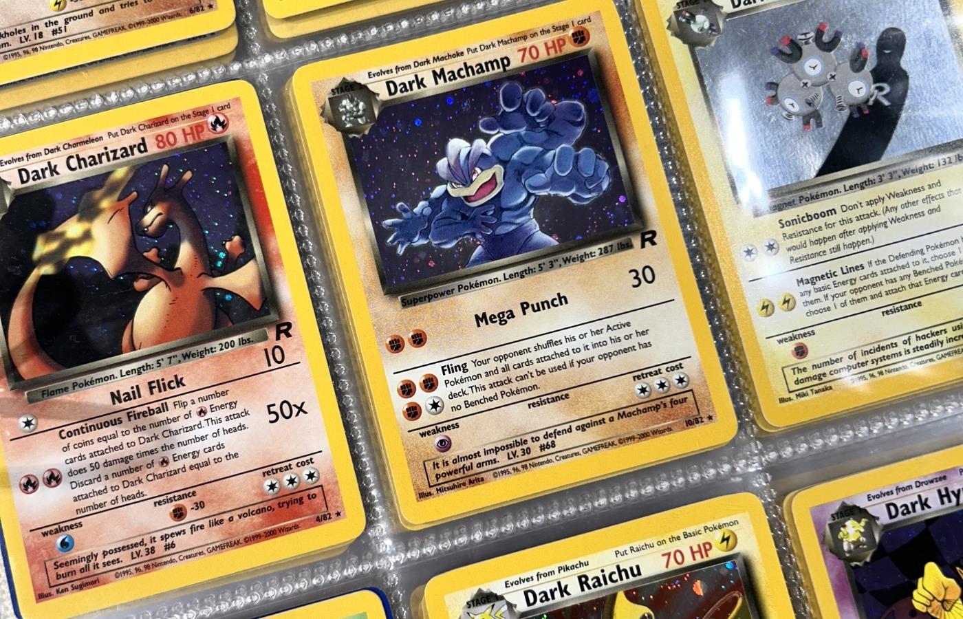 Selling Banner Image